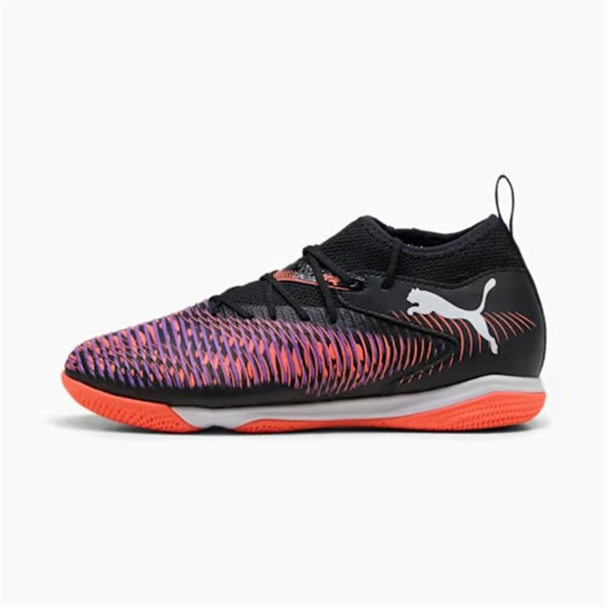 V3H11CC53E3897322DA15498390E98662E1R6072486P1