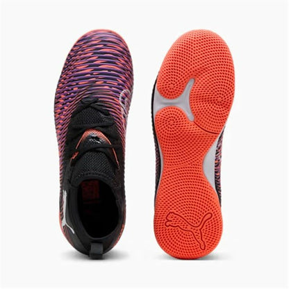 V3H81CCF297DE9A6105B7163E014BCC11ABR6072490P3