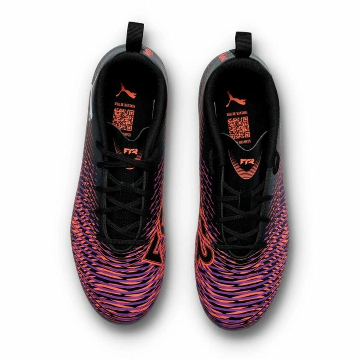 V3H6620F135A0AA708F92D88EB0D6C51759R6076402P3