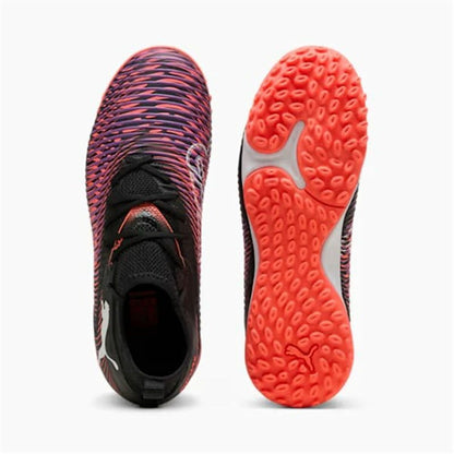 V3H81FE25472DA38F616FAF2BE29F3255BAR6076746P3