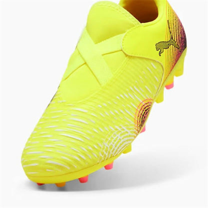 V3HFEBA9763F3954B6C9234EF2D6F2B3015R6076995P4