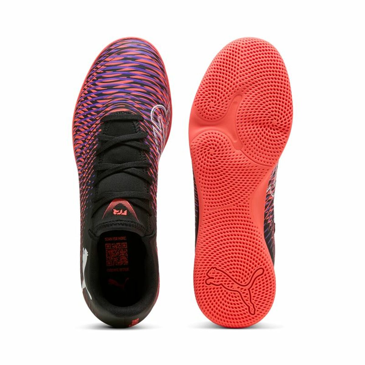 V3HF13186DDC07D404FE30DC0F5557D2415R6205098P3