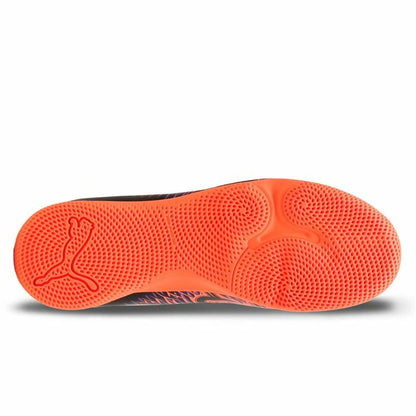 V3HE39C012CD01C1994EAAAAEDC5B9A74CDR6072529P3