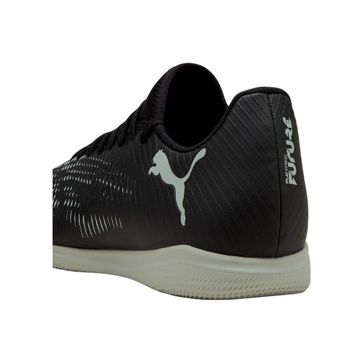 V3H92856953B45F573F591DC13155801F10R6072431P5