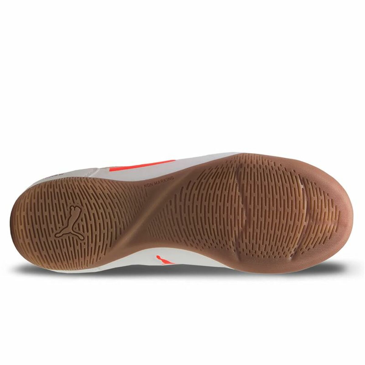 V16H6A8A8CC017B6A114723601845CC82990R7204309P5