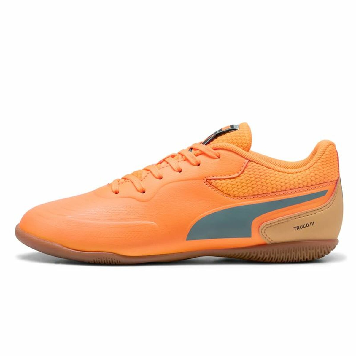 V3H247DF331317A794D0571B0FC0F850AC8R6072387P2