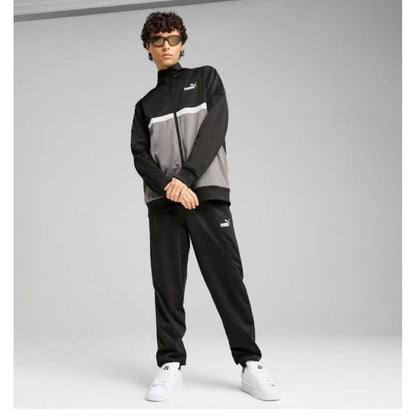 V3H6D5500623AE8238A8C96CF182D2A7283R5848149P2