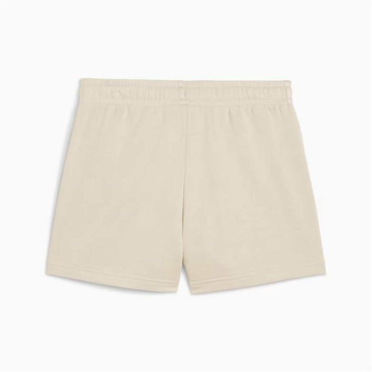 V3HA5D05511EFFEC71676EBF6997BFFA528R6080873P2