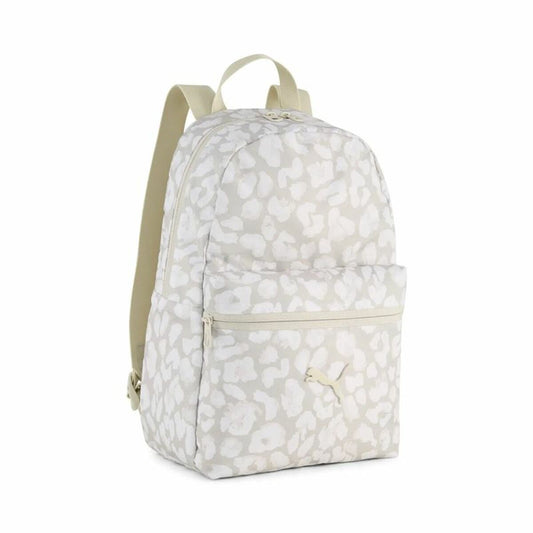 V2H37D7DEC616F890C3A8BB2A386C8242C1R6051944P1