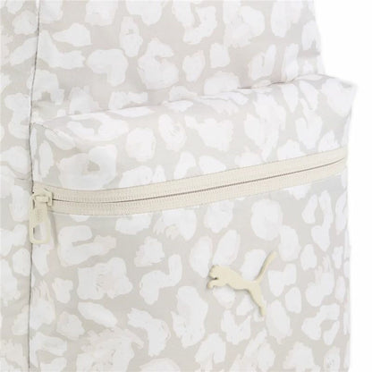 V2H0073758F17D82953B7ED3E3B73822AB5R6051948P3