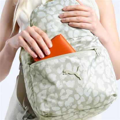 V2HD4AF1323B541367937C2E540F9584AC0R6051949P4