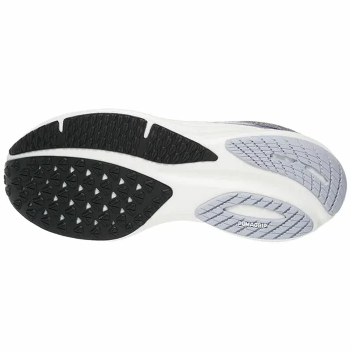 V3HA26EDC292B8FC45F1688CD91AF7A852DR6072902P4