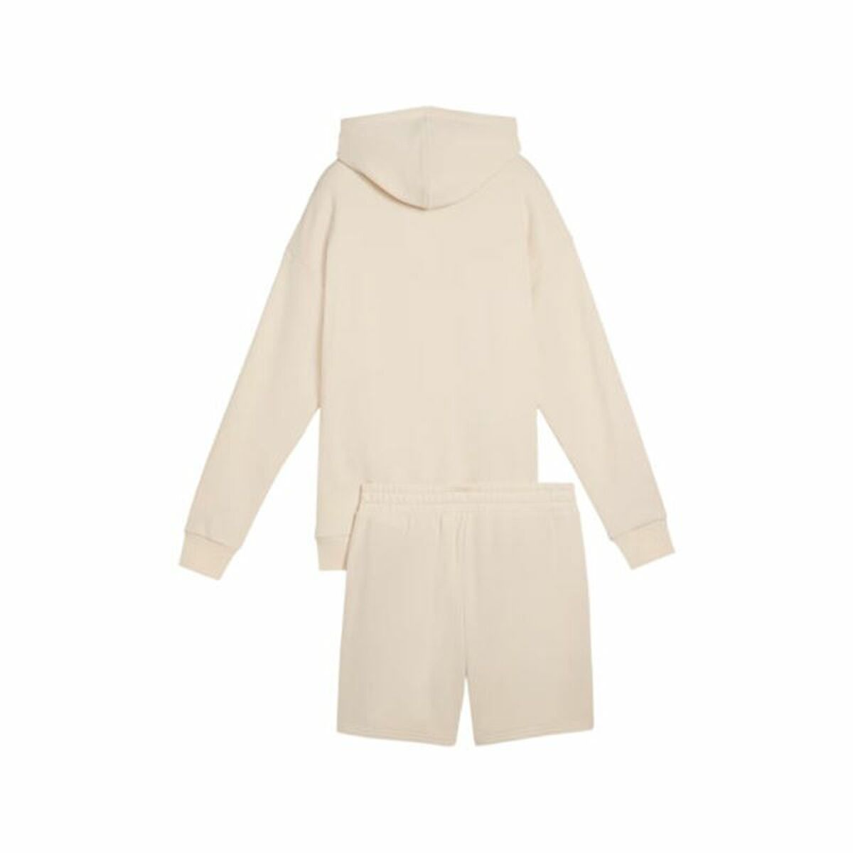 V6H43E2AF0DEC6B542381084DC1D5DB39BBR6638960P2