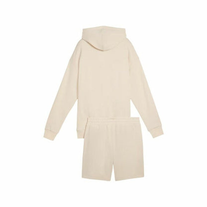 V6H43E2AF0DEC6B542381084DC1D5DB39BBR6638960P2