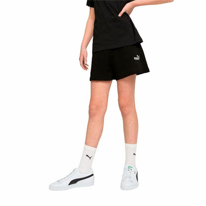 V3H6A4EDED39D6E877FF9062EA95F43883FR6081976P3