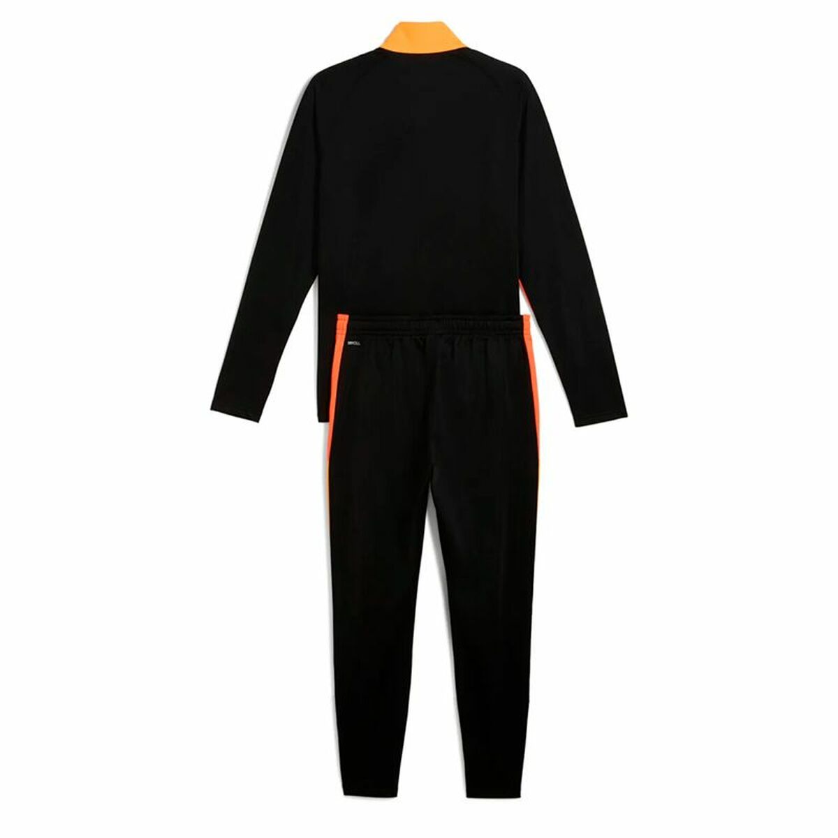 V8HF23D6C8F9F8B5E20F7A5F9792647EA28R7247313P2