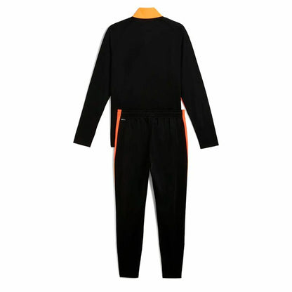 V8HF23D6C8F9F8B5E20F7A5F9792647EA28R7247313P2