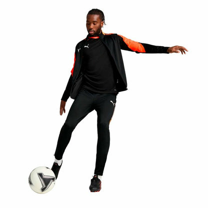 V8HBF4336F53D5DA75E6C470519A0C684ACR7247314P3