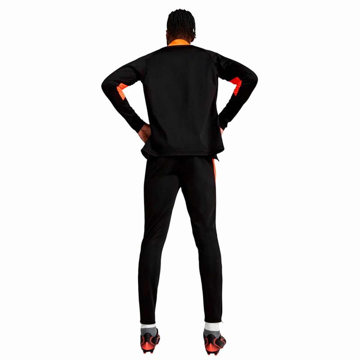 V8H7F6666DF564281B990023BB77DC336B9R7247315P4