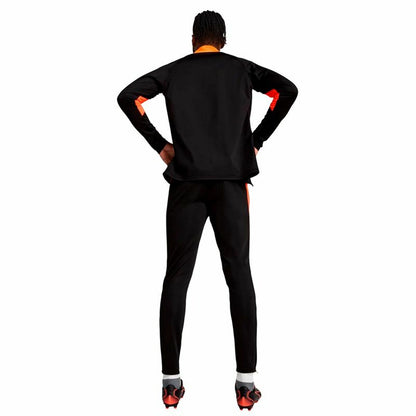 V8H7F6666DF564281B990023BB77DC336B9R7247315P4