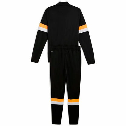 V8HD047AA0ED359555381398A3F0F1FB46DR7247335P2