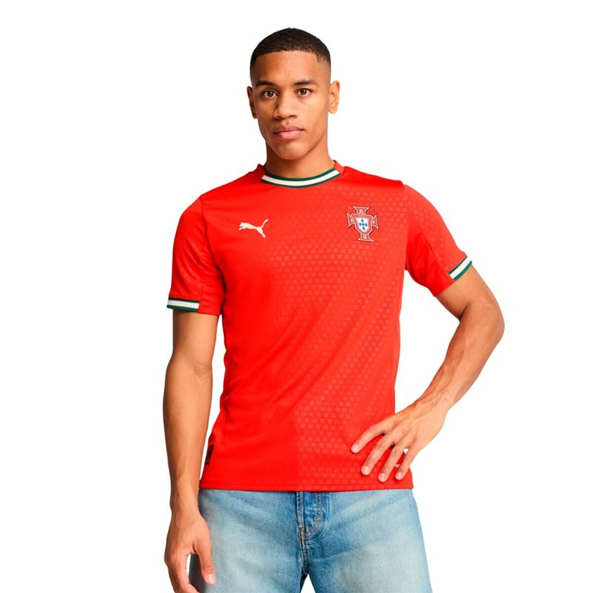 V3HCCF8D0192E81F53E163D5B800C695234R6632832P3