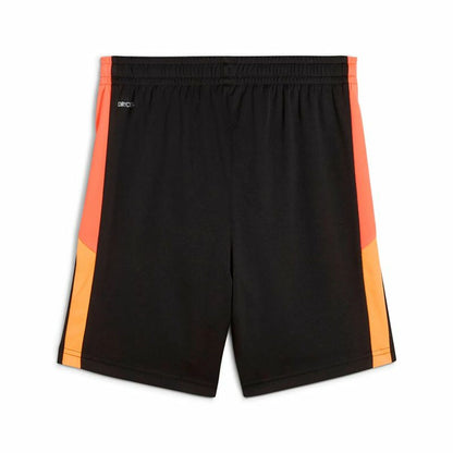 V3H3B69A01D00B448B020CA372266995490R6086355P2