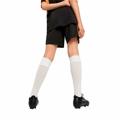 V3HF59A81C5635BB7A873EDAD8EEE281074R6086357P4