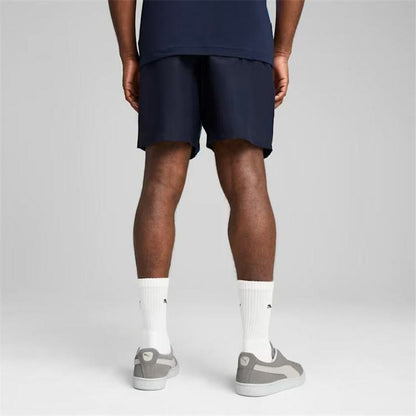 V3H247B9D20CDBD71052551B54967D5D269R6617480P4