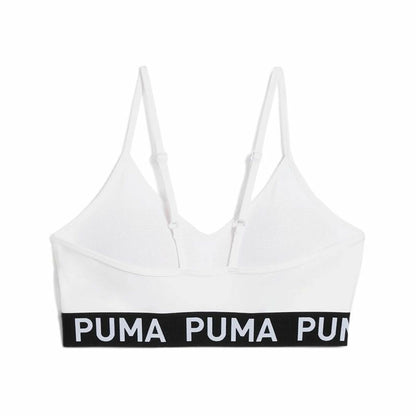 V3HA14AB76E7C5B9046EB18BAC5E6AF6D3CR6110499P2