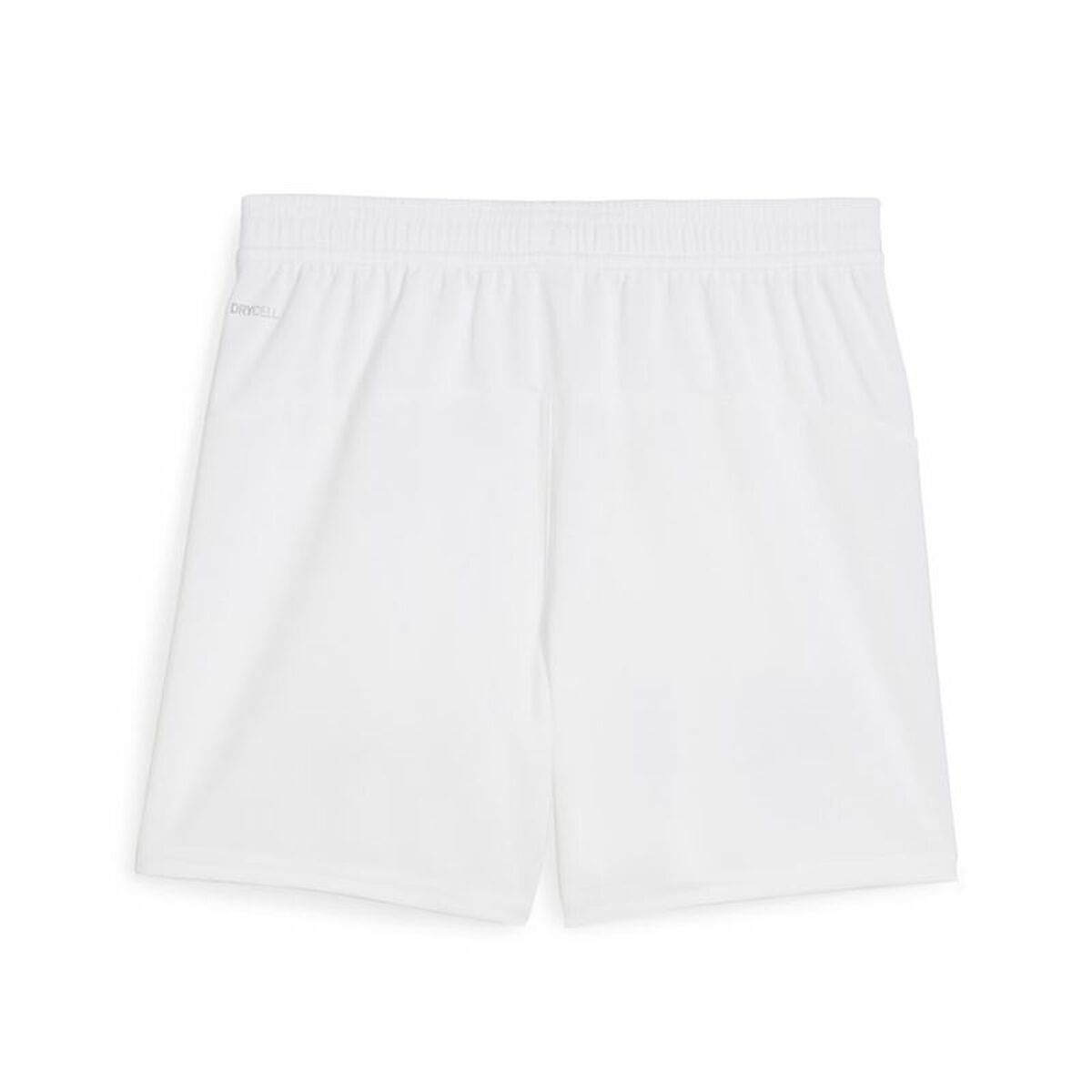 V3HF39314B43261AD98BF7FF10FE489CA2DR6081756P2