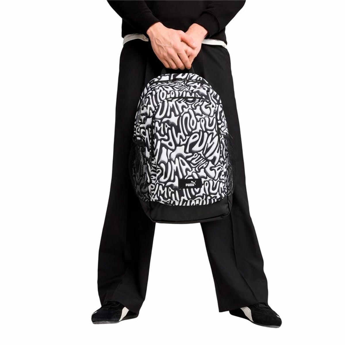 V2H0D4A6B9CD5D432CDF1E84B18112DB02DR7247017P3