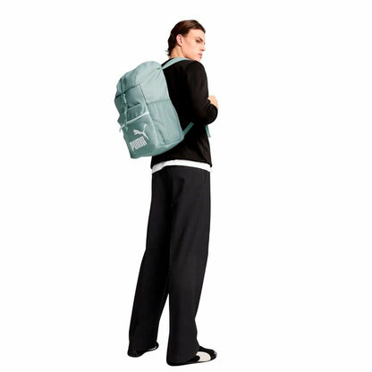 V3H69E136407C4228D3BC4ABCEA20171649R6051958P3