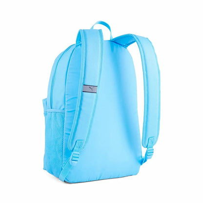 V3HC33AA361BC2F6C6AA4344D54C2A06F65R7133259P2