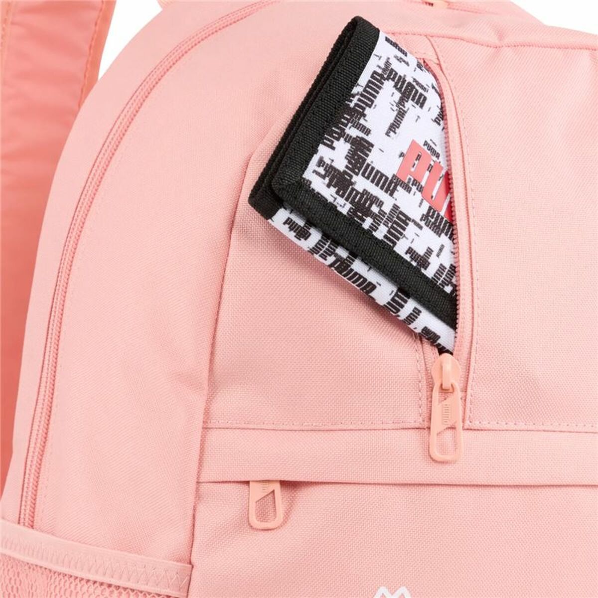 V3HCA21B337CD777942E35A954F4D544A5CR6447500P4