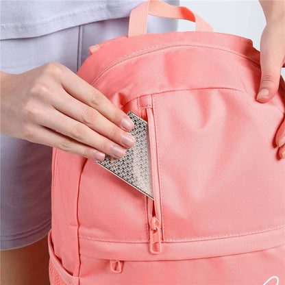 V3H415632FF6992929C076177054D0EB399R6447505P6