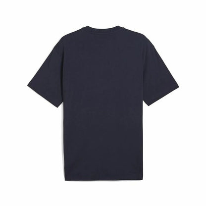 V3HEE5053727040F3A8AFEED72EC2CD603ER6162516P2