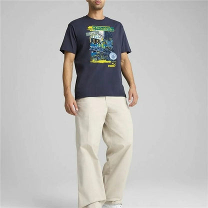 V3H480ED1D3750B6FB8A46D81ABF62562BBR6162518P3