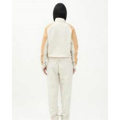 V4HAC86B53217BC23E15ED12FD2CD4D7AB1R5855152P2