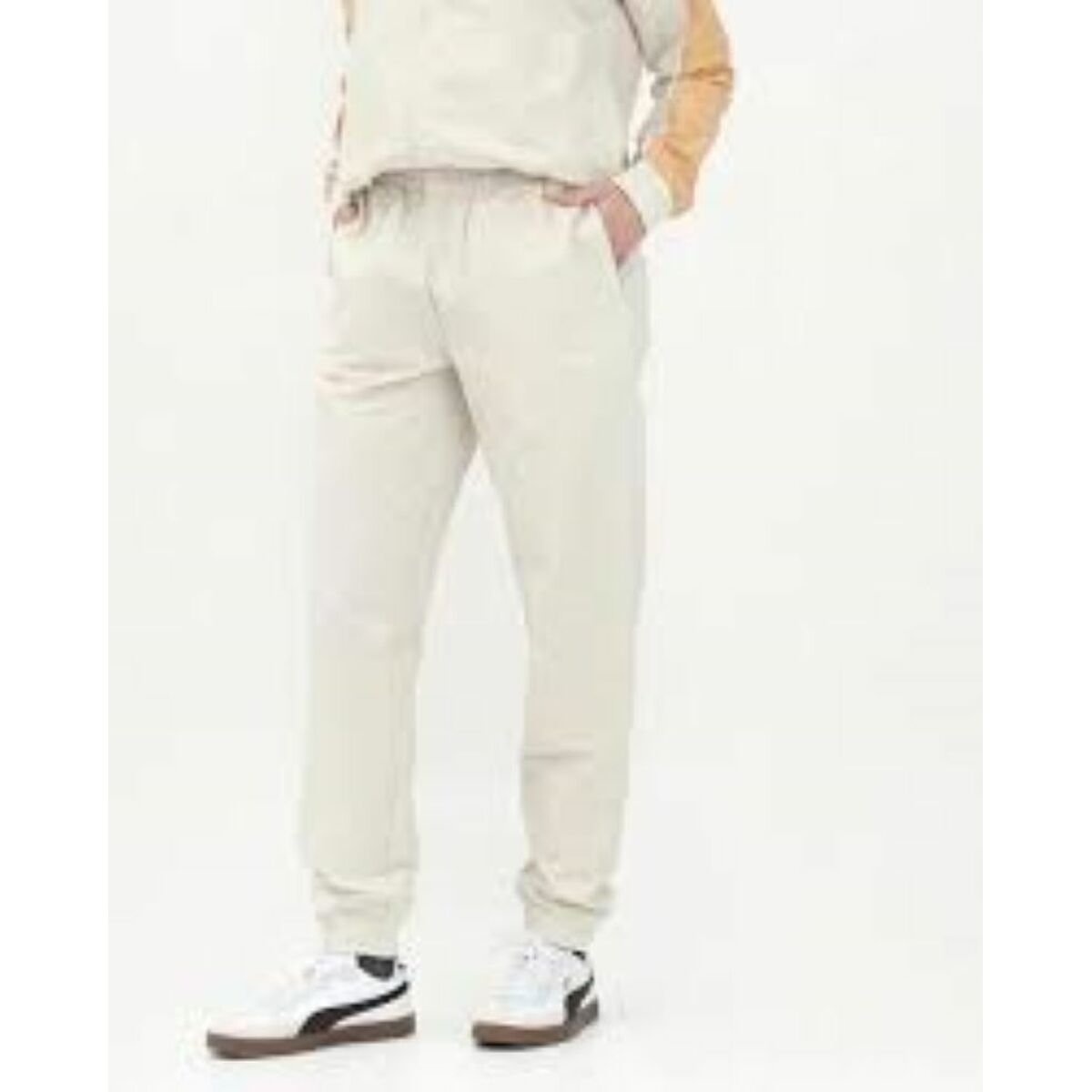 V4H68890916592D63ED1076A8144F0DF79AR5855153P3