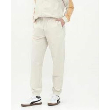 V4H68890916592D63ED1076A8144F0DF79AR5855153P3