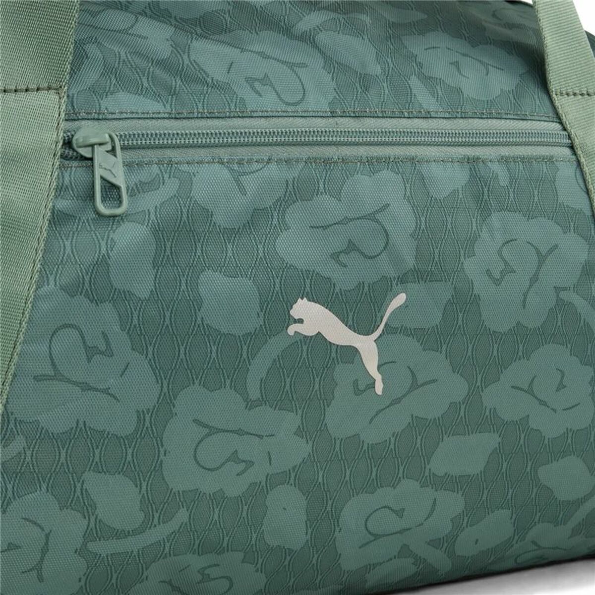 V3H5BAC71621E6A560BF3A8BEAB4127F930R6844920P3