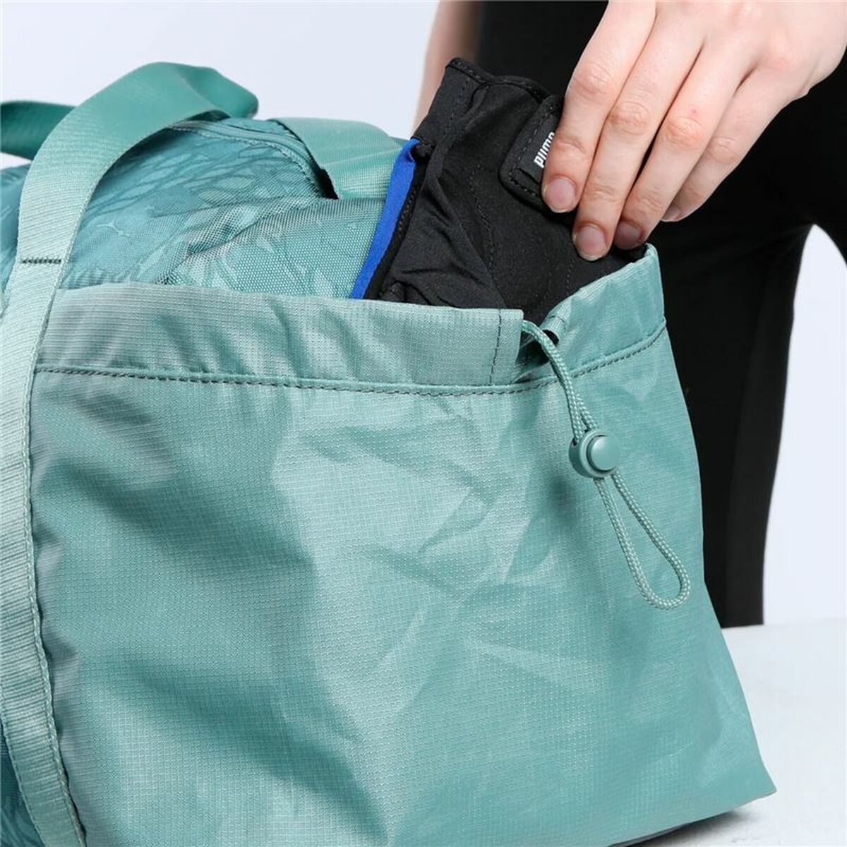 V3H5E5901E14C4808178CC4A2B0EC7EADD9R6844922P5