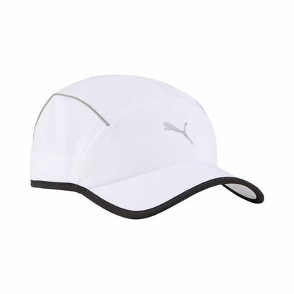 V2H6B3C7AFF1557C5E8FC1B523FF1296834R7147444P1