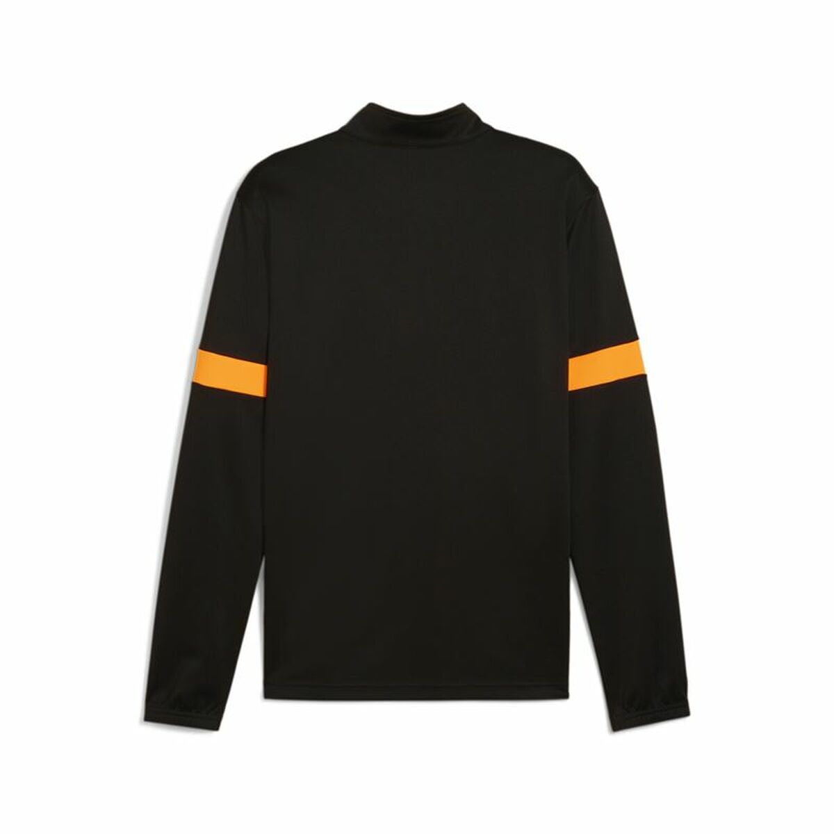 V3H538F131AF665F2ED10362103DA4F2E80R6088308P2