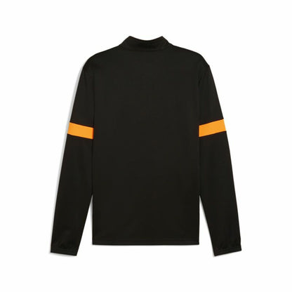 V3H538F131AF665F2ED10362103DA4F2E80R6088308P2