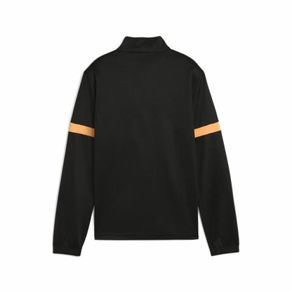 V3H257DE1BAC3E52E97C412085F65AD397BR6086138P2