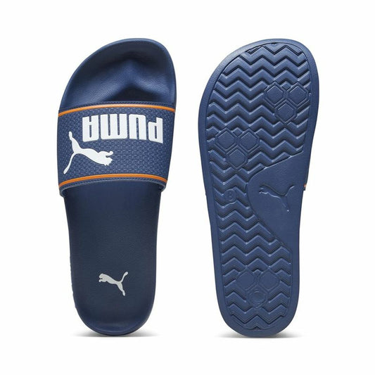 V2H0F1C7AB350F62E3D648A2283C07C93E6R7189585P1