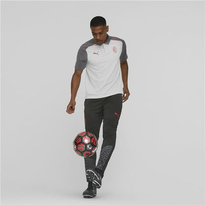 V5H322F17B8F583BF8421E1536DFCC8E384R5524725P6