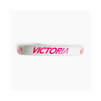 V4HA019FCDFAB4FF1CC845C297E1353773CR3909541P4